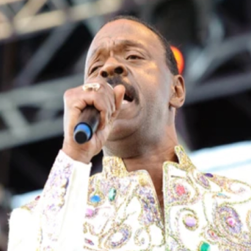 70s Soul Jam San Francisco Tickets