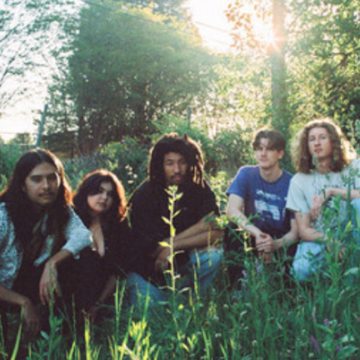 723 - Band San Francisco Tickets