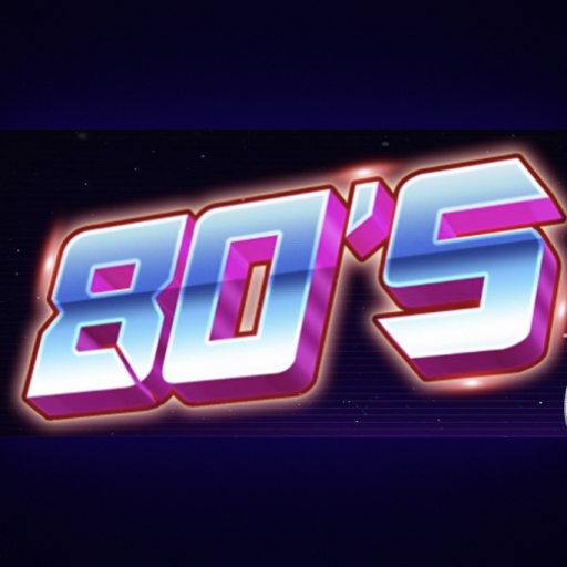 80's Obsession San Francisco Tickets