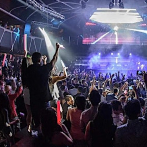 90's R&B Dance Party San Francisco Tickets