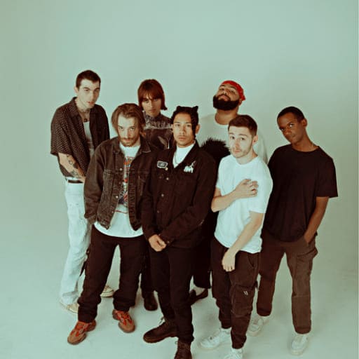 99 Neighbors San Francisco Tickets
