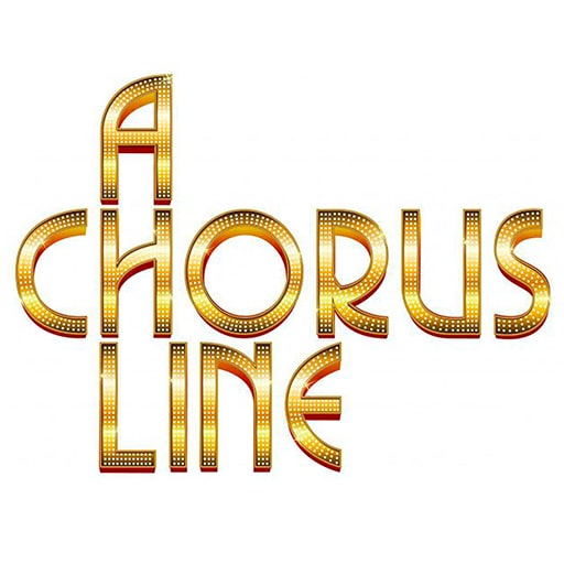 A Chorus Line San Francisco Tickets