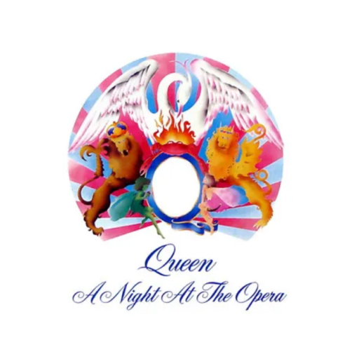 A Night At The Popera San Francisco Tickets
