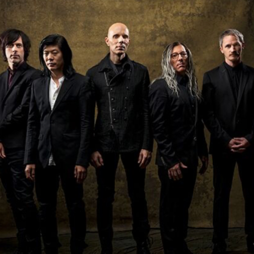 A Perfect Circle San Francisco Tickets
