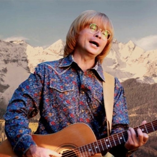 A Rocky Mountain High Experience San Francisco Tickets