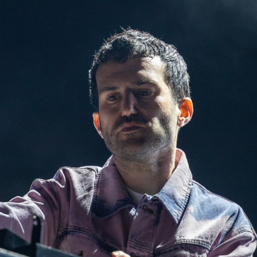 A-Trak San Francisco Tickets