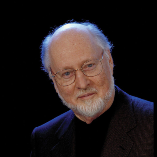 A Tribute to John Williams San Francisco Tickets