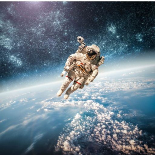 A Trip to Outer Space San Francisco Tickets
