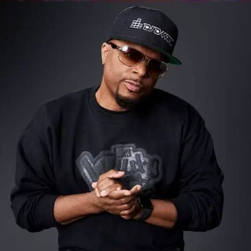 A Wild 'N Out Comedy Show San Francisco Tickets