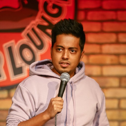 Aakash Gupta San Francisco Tickets