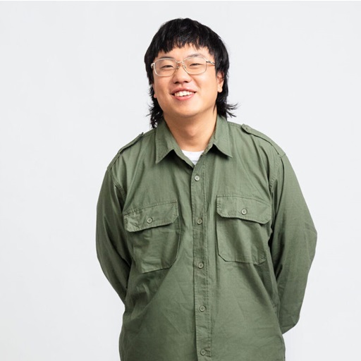 Aaron Chen San Francisco Tickets