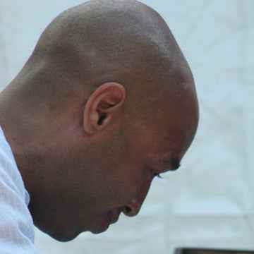 Aaron Diehl San Francisco Tickets