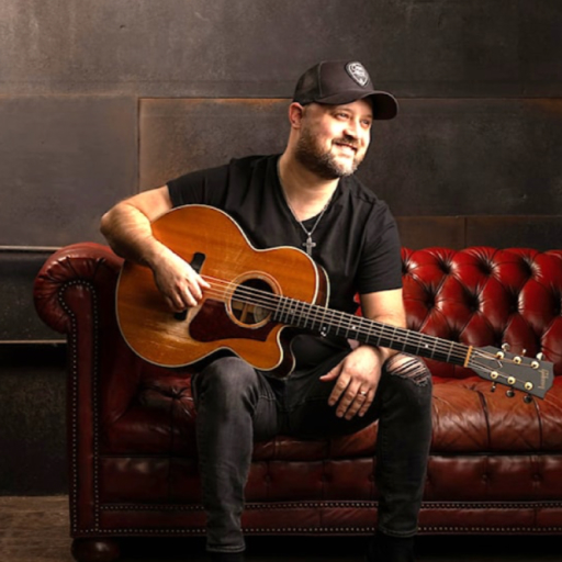 Aaron Goodvin San Francisco Tickets