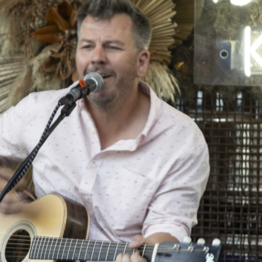 Aaron LaCombe San Francisco Tickets