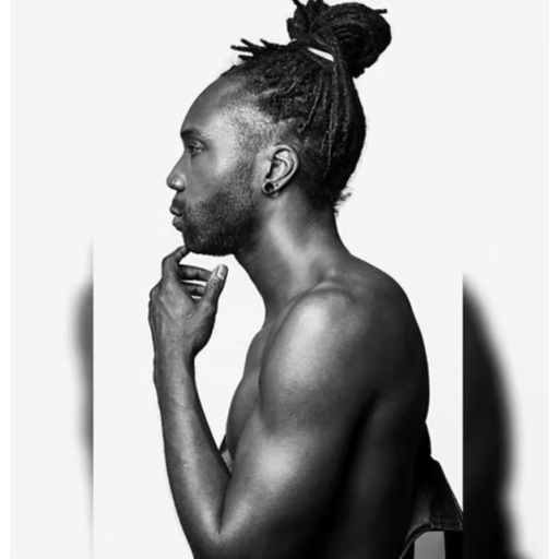 Aaron Marcellus San Francisco Tickets
