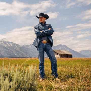 Aaron Watson San Francisco Tickets