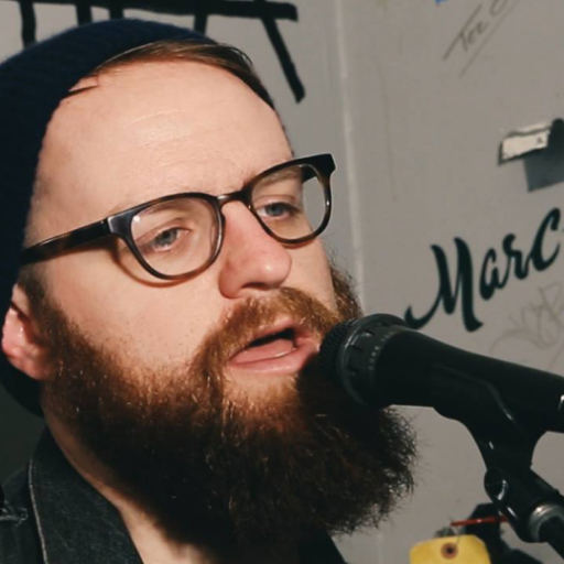 Aaron West San Francisco Tickets