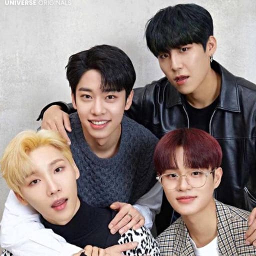 AB6IX in San Francisco