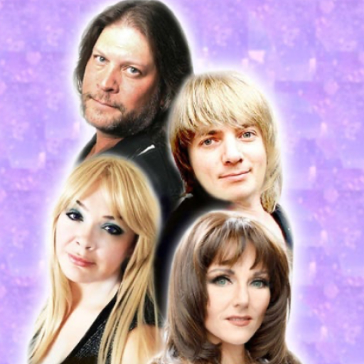 Abbamania San Francisco Tickets