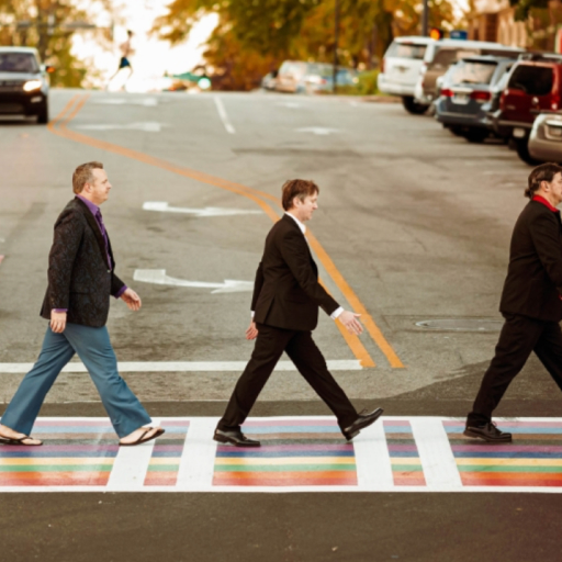 Abbey Road Live San Francisco Tickets