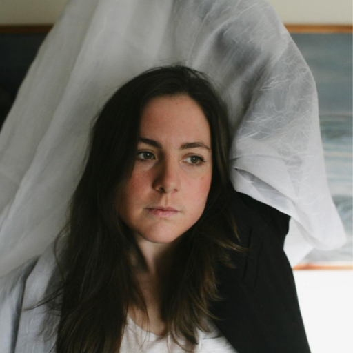 Abby Gundersen San Francisco Tickets