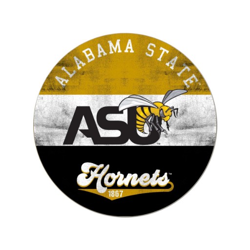 Alabama State Hornets Tickets in Berkeley