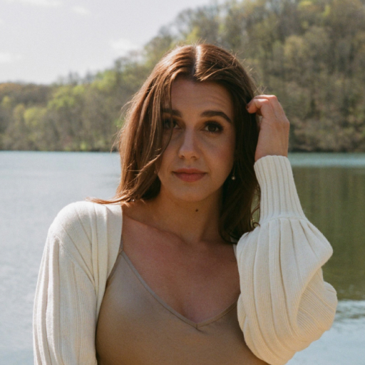 Alaina Stacey San Francisco Tickets