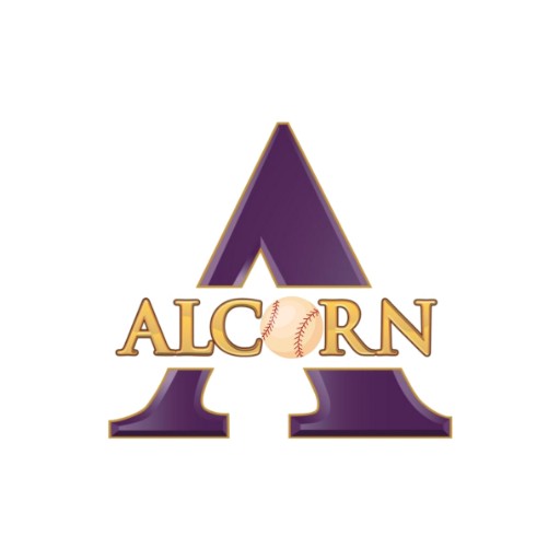 Alcorn State Braves Baseball