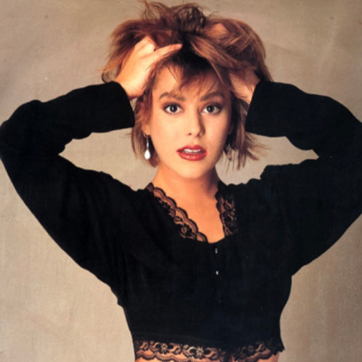 Alejandra Guzman San Francisco Tickets