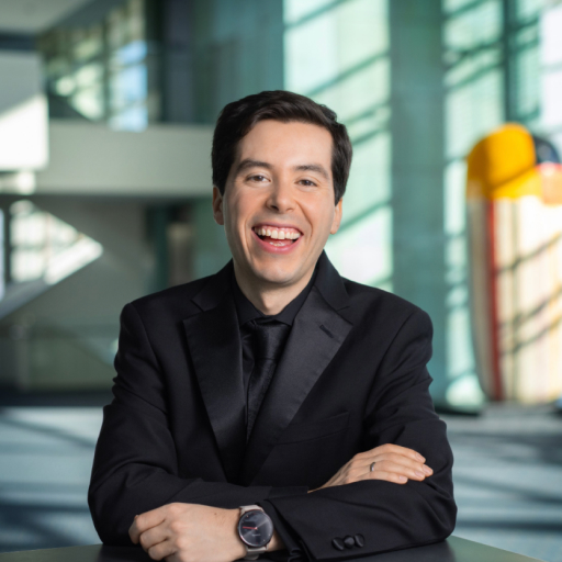Alejandro Gomez Guillen San Francisco Tickets