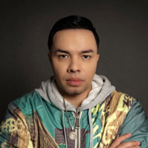 Alex Zurdo San Francisco Tickets