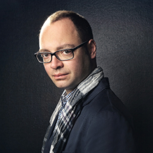 Alexander Melnikov San Francisco Tickets