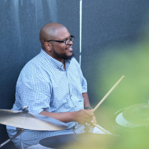Alfonzo Jones San Francisco Tickets