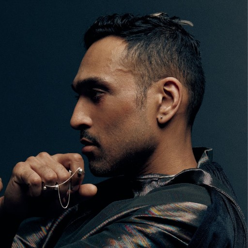 Ali Sethi San Francisco Tickets