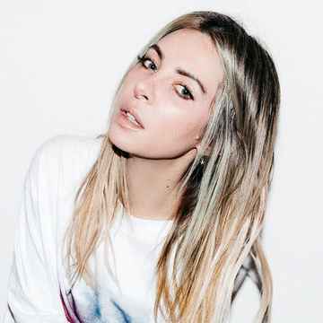 Alison Wonderland San Francisco Tickets