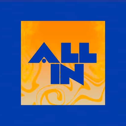 All In San Francisco Tickets