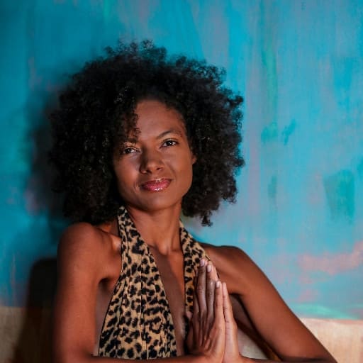 Allison Russell San Francisco Tickets