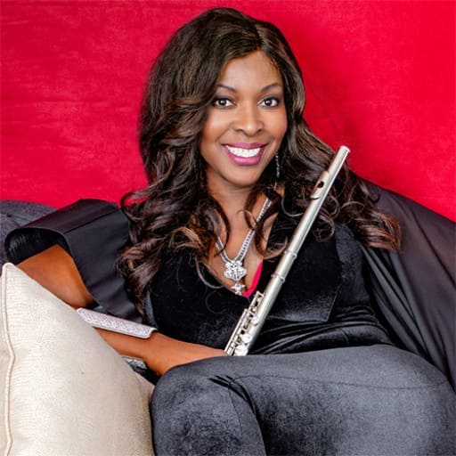 Althea Rene San Francisco Tickets