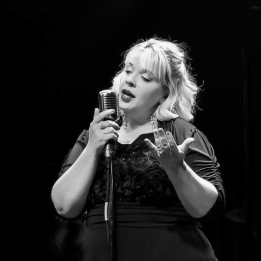Amanda Bacon - Tribute to Patsy Cline San Francisco Tickets