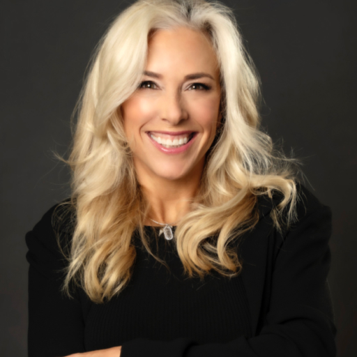 Amanda Carr San Francisco Tickets