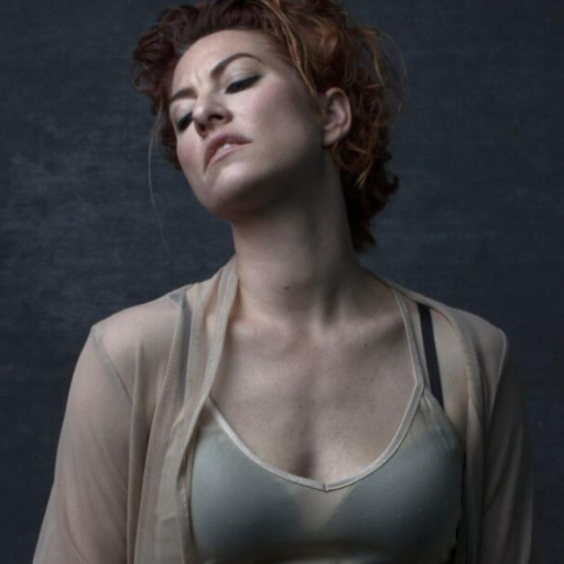 Amanda Palmer San Francisco Tickets