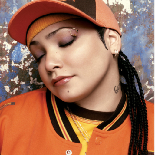 Amanda Perez San Francisco Tickets