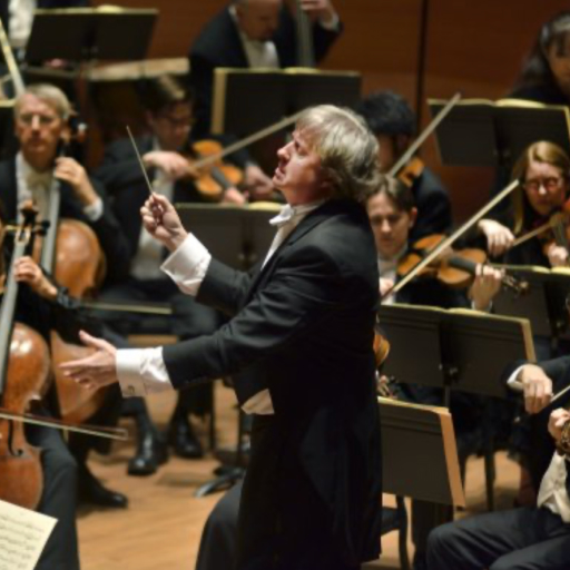 American Masters - Classical San Francisco Tickets