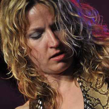 Ana Popovic San Francisco Tickets