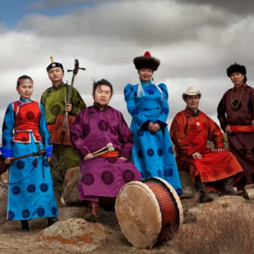 AnDa Union San Francisco Tickets