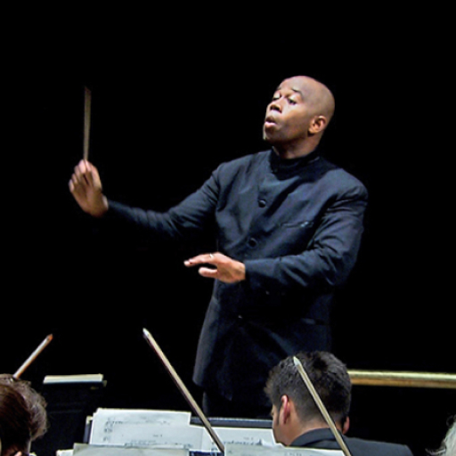 Andre Raphel San Francisco Tickets
