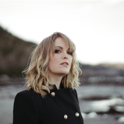 Andreanne A. Malette San Francisco Tickets