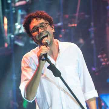 Andres Cepeda San Francisco Tickets