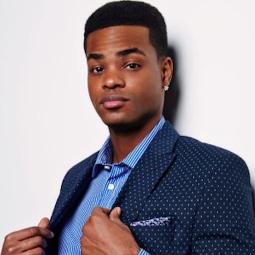 Andrew Bachelor - King Bach San Francisco Tickets