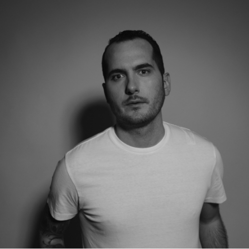 Andrew Bayer San Francisco Tickets